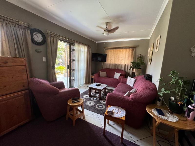 2 Bedroom Property for Sale in Misty Bay Gauteng