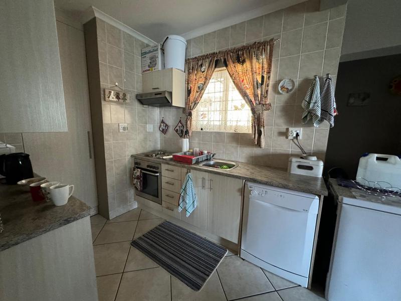 2 Bedroom Property for Sale in Misty Bay Gauteng