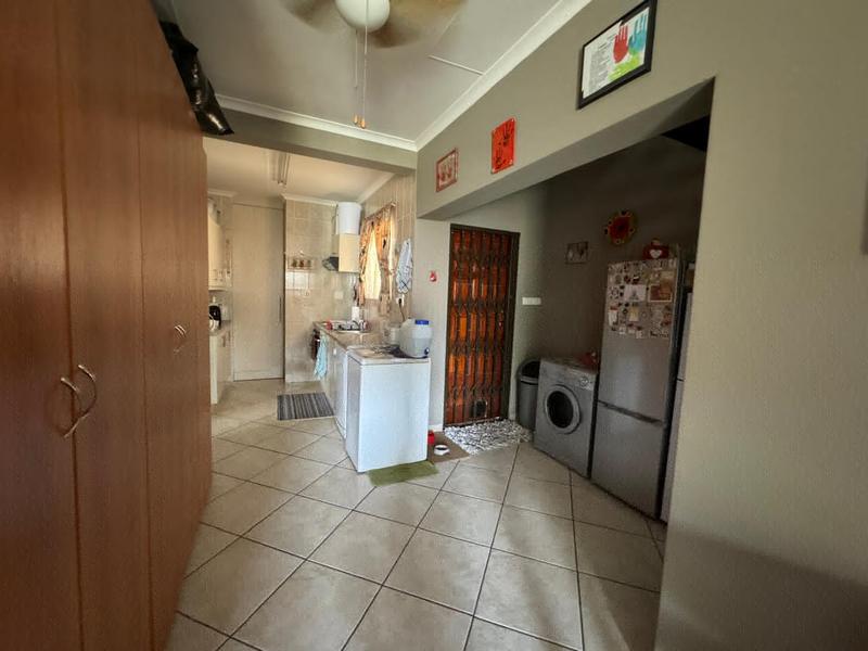 2 Bedroom Property for Sale in Misty Bay Gauteng