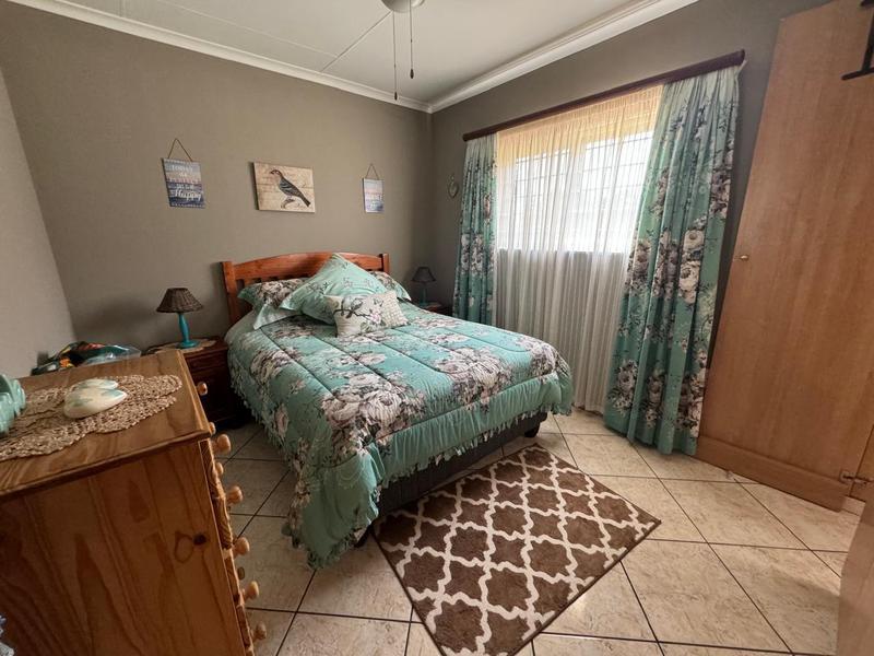 2 Bedroom Property for Sale in Misty Bay Gauteng