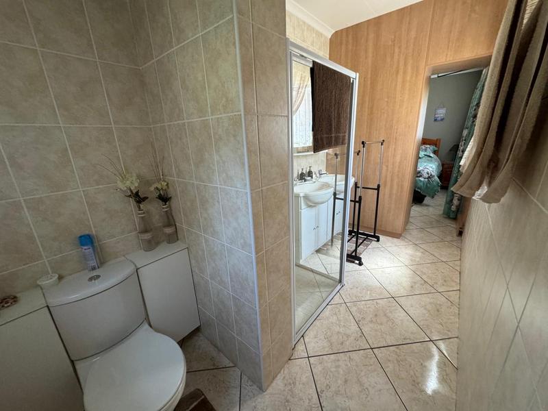 2 Bedroom Property for Sale in Misty Bay Gauteng