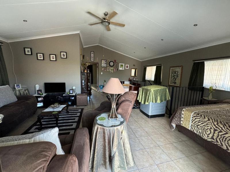 2 Bedroom Property for Sale in Misty Bay Gauteng