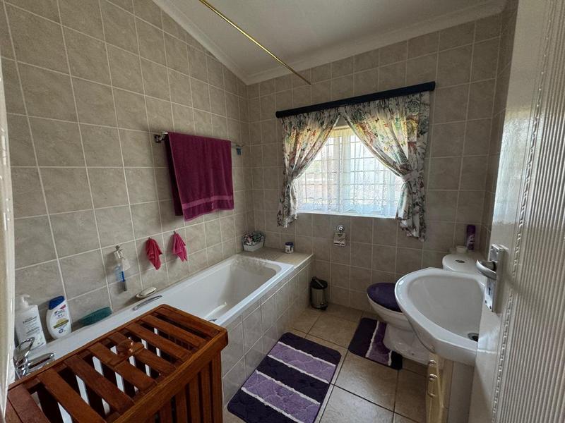 2 Bedroom Property for Sale in Misty Bay Gauteng