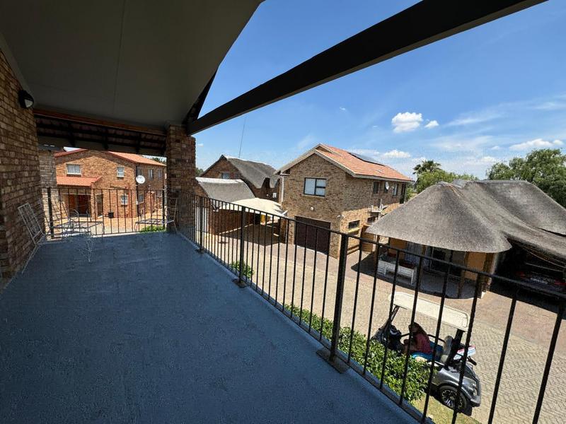 2 Bedroom Property for Sale in Misty Bay Gauteng