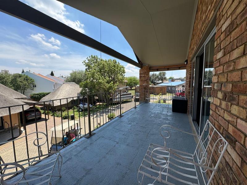 2 Bedroom Property for Sale in Misty Bay Gauteng