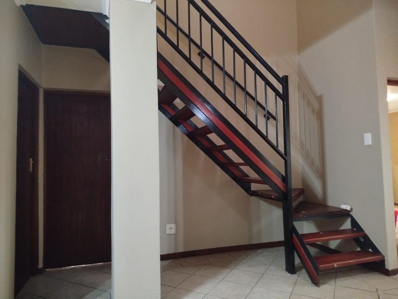 To Let 2 Bedroom Property for Rent in Montana Gauteng