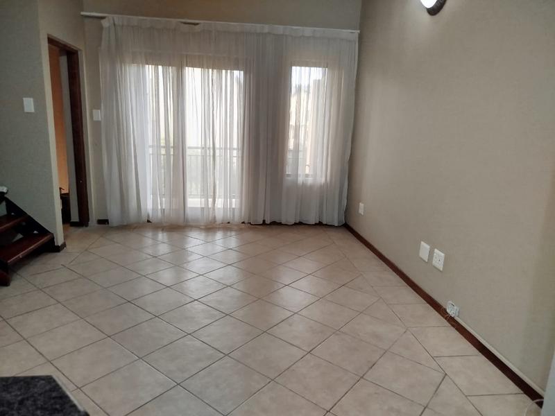 To Let 2 Bedroom Property for Rent in Montana Gauteng