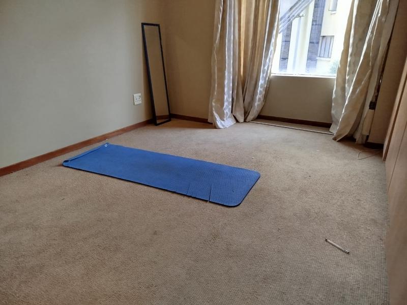 To Let 2 Bedroom Property for Rent in Montana Gauteng