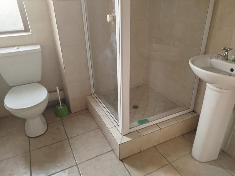 To Let 2 Bedroom Property for Rent in Montana Gauteng