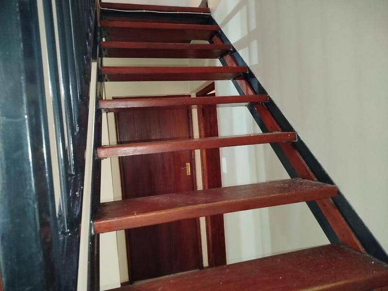 To Let 2 Bedroom Property for Rent in Montana Gauteng