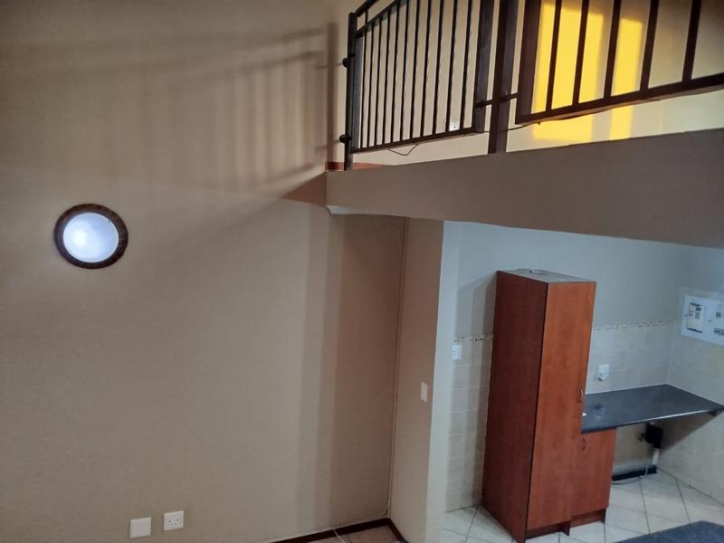 To Let 2 Bedroom Property for Rent in Montana Gauteng