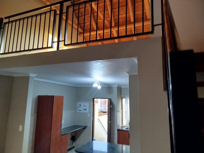 To Let 2 Bedroom Property for Rent in Montana Gauteng