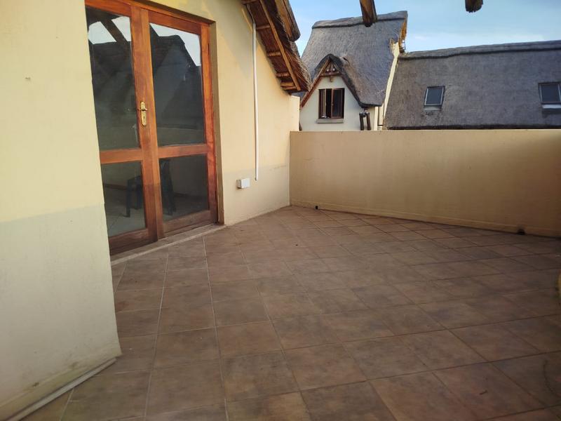 To Let 2 Bedroom Property for Rent in Montana Gauteng