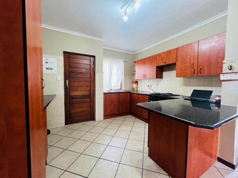 To Let 2 Bedroom Property for Rent in Montana Gauteng