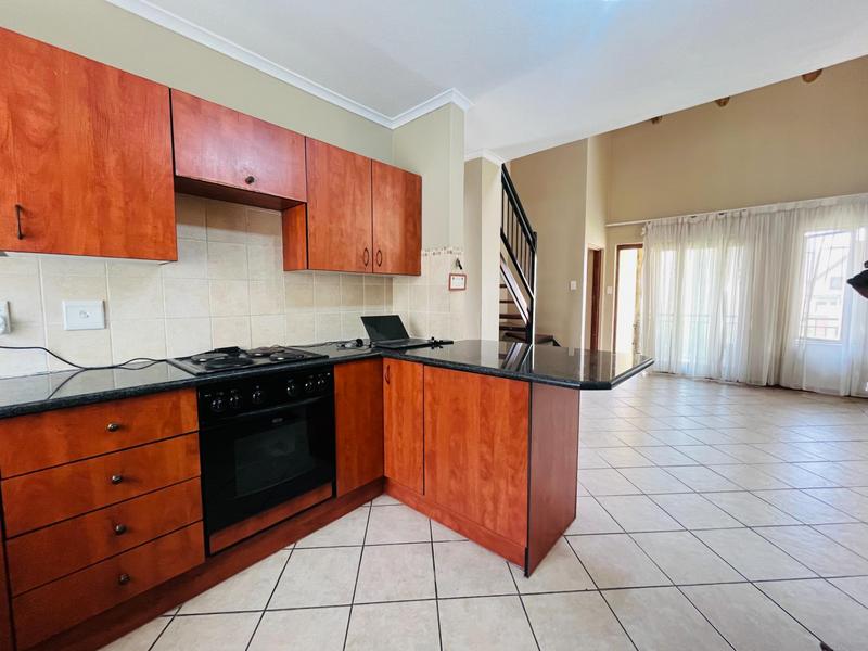 To Let 2 Bedroom Property for Rent in Montana Gauteng