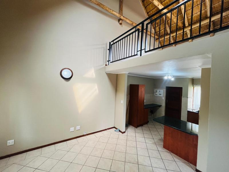 To Let 2 Bedroom Property for Rent in Montana Gauteng