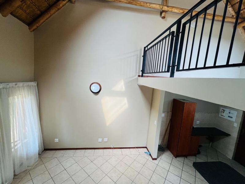 To Let 2 Bedroom Property for Rent in Montana Gauteng