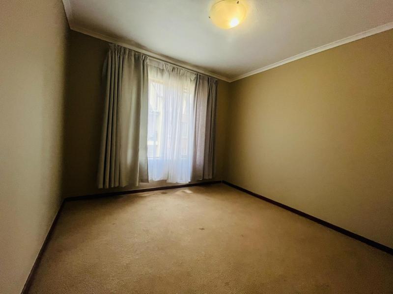 To Let 2 Bedroom Property for Rent in Montana Gauteng