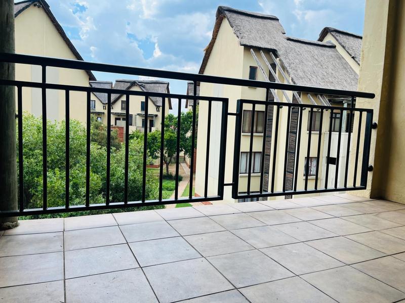 To Let 2 Bedroom Property for Rent in Montana Gauteng