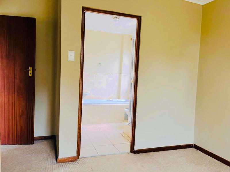 To Let 2 Bedroom Property for Rent in Montana Gauteng