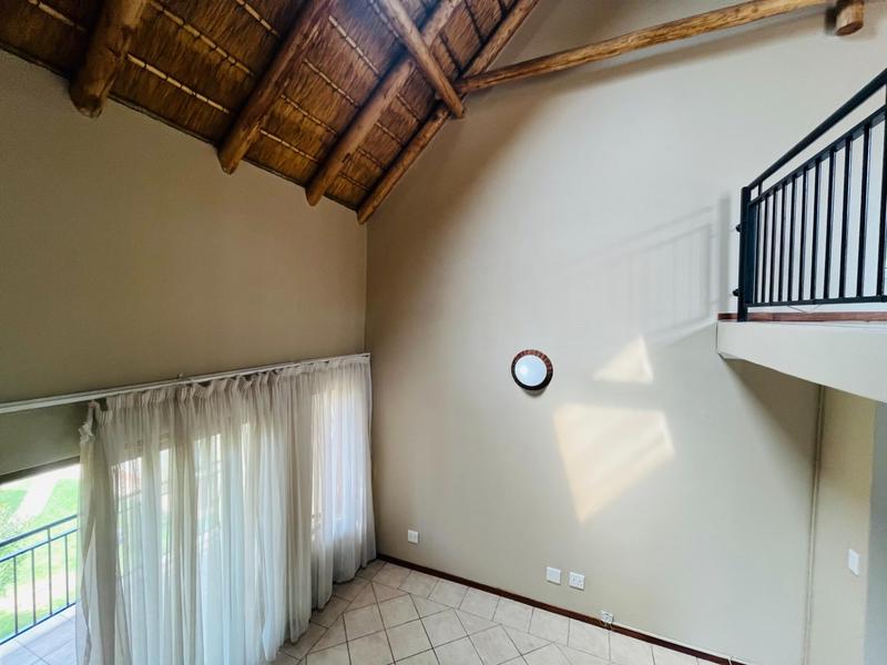 To Let 2 Bedroom Property for Rent in Montana Gauteng