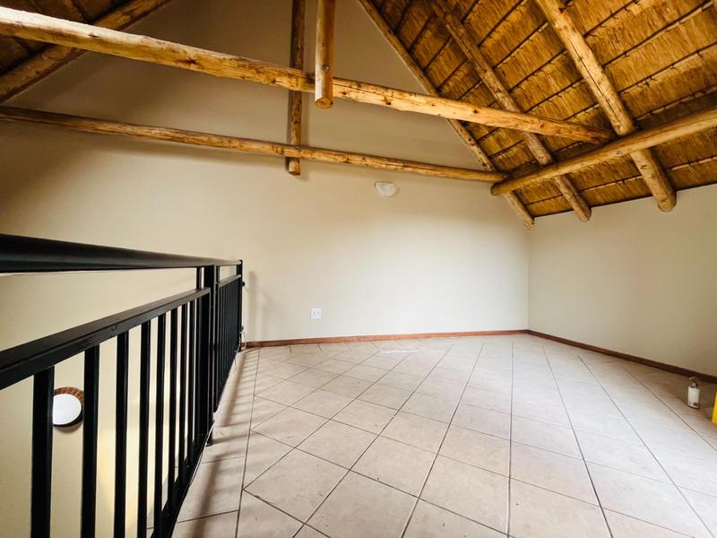 To Let 2 Bedroom Property for Rent in Montana Gauteng