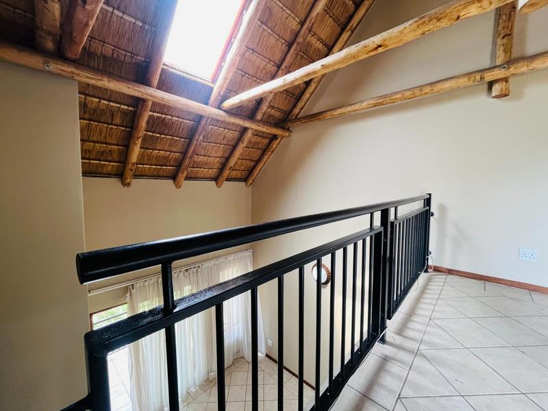 To Let 2 Bedroom Property for Rent in Montana Gauteng