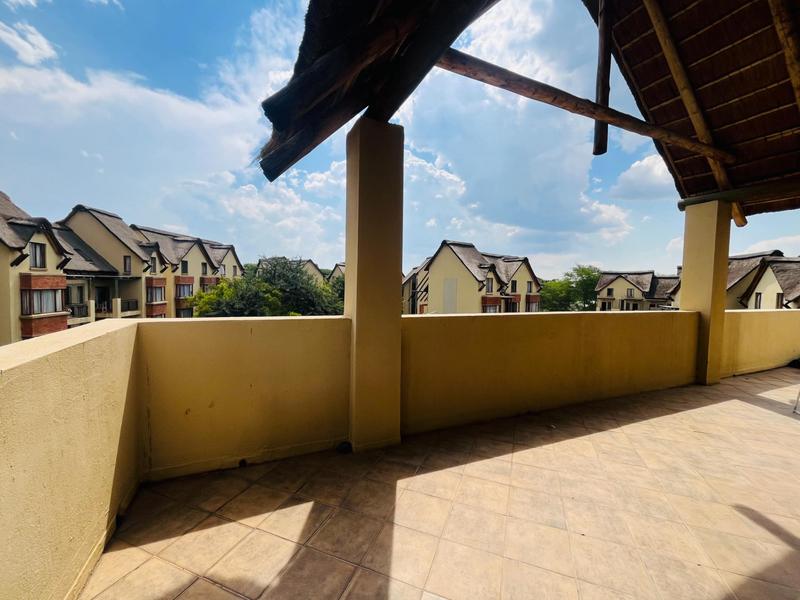 To Let 2 Bedroom Property for Rent in Montana Gauteng