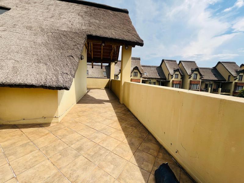 To Let 2 Bedroom Property for Rent in Montana Gauteng