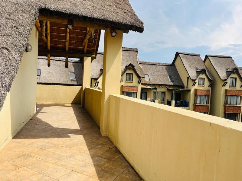 To Let 2 Bedroom Property for Rent in Montana Gauteng