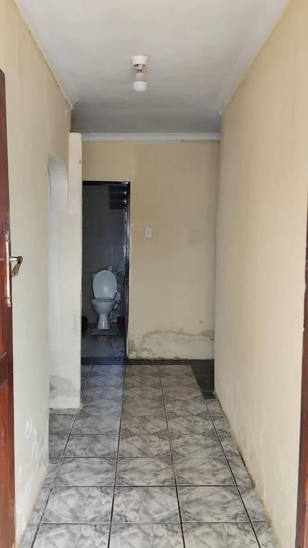 2 Bedroom Property for Sale in Orange Farm Gauteng