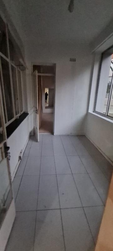 3 Bedroom Property for Sale in Killarney Gauteng