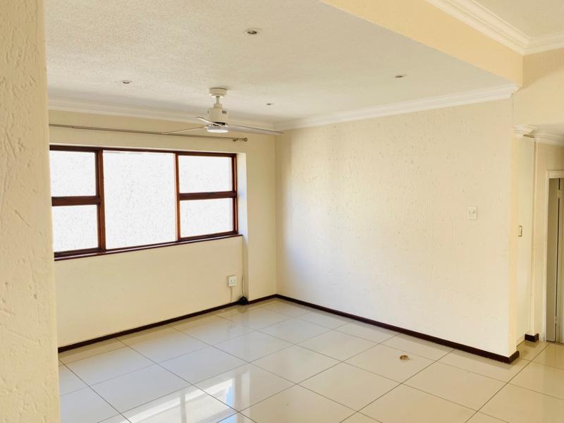 To Let 2 Bedroom Property for Rent in Maroeladal Gauteng