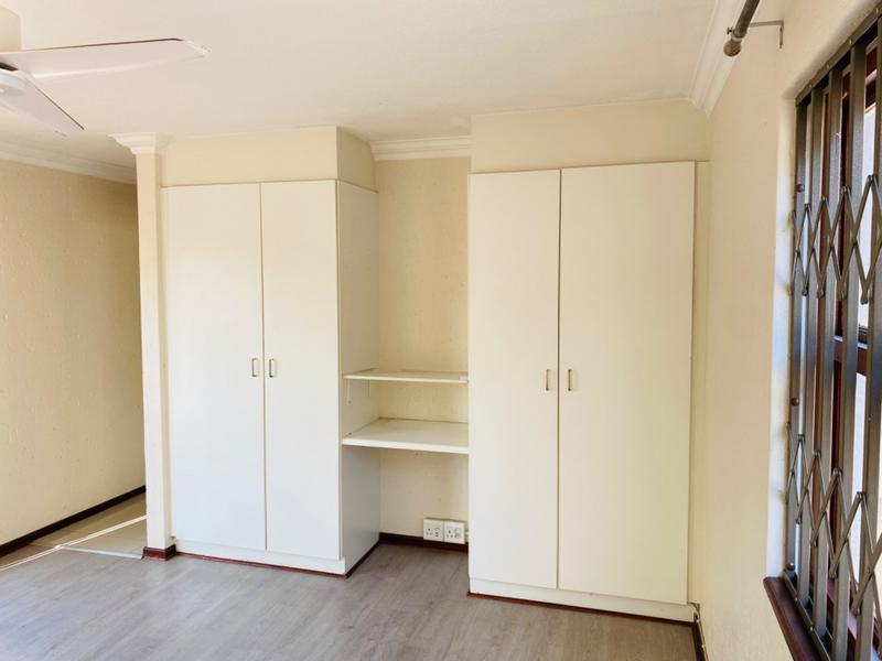 To Let 2 Bedroom Property for Rent in Maroeladal Gauteng