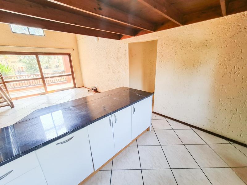 3 Bedroom Property for Sale in Sunninghill Gauteng