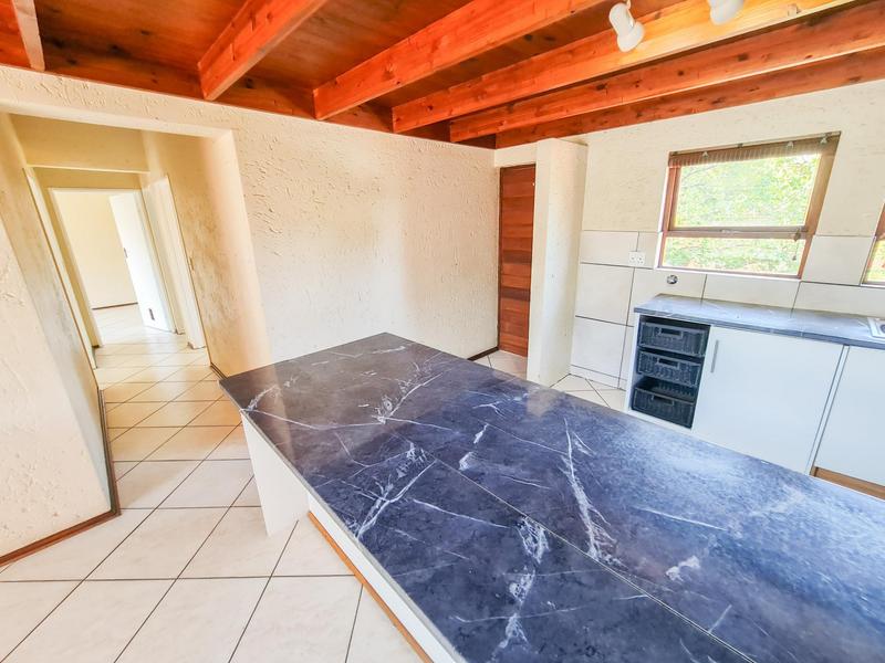 3 Bedroom Property for Sale in Sunninghill Gauteng