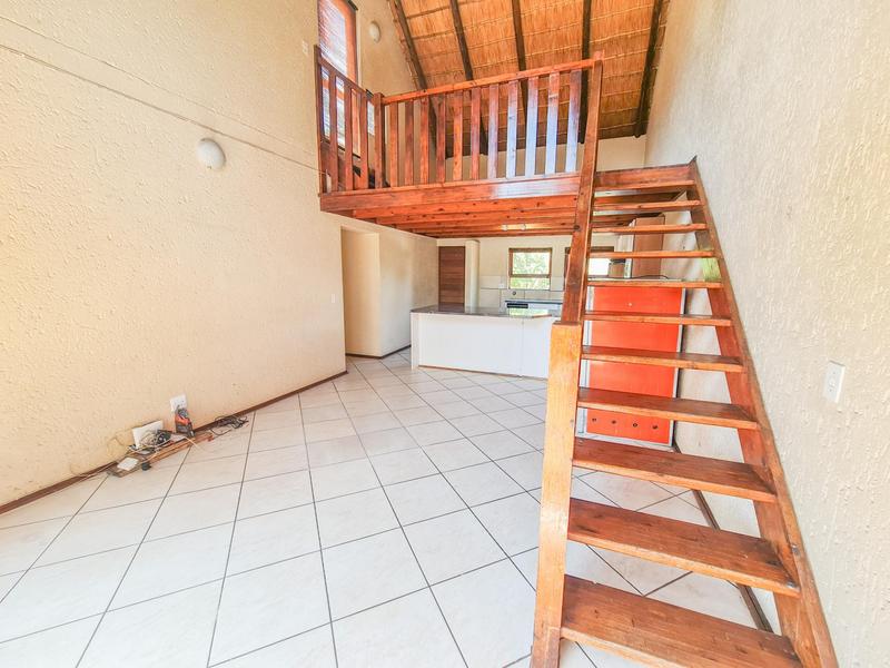 3 Bedroom Property for Sale in Sunninghill Gauteng