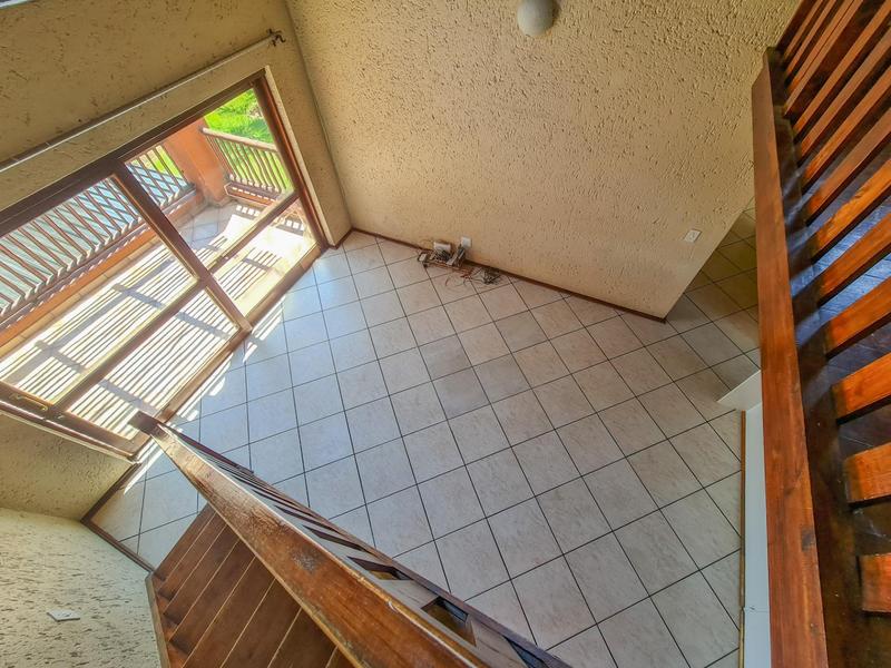 3 Bedroom Property for Sale in Sunninghill Gauteng