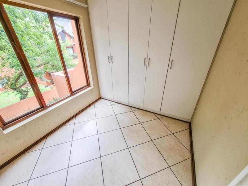 3 Bedroom Property for Sale in Sunninghill Gauteng