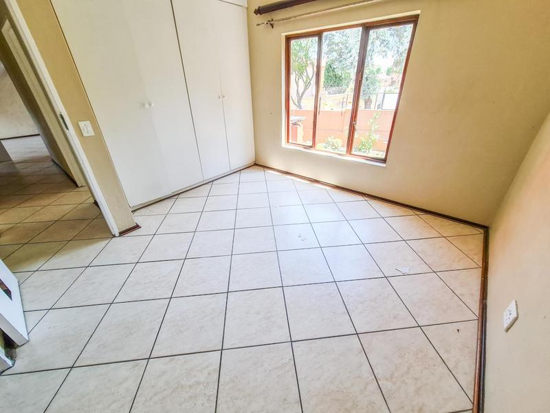 3 Bedroom Property for Sale in Sunninghill Gauteng