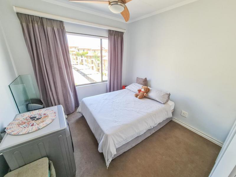 3 Bedroom Property for Sale in Sunninghill Gauteng