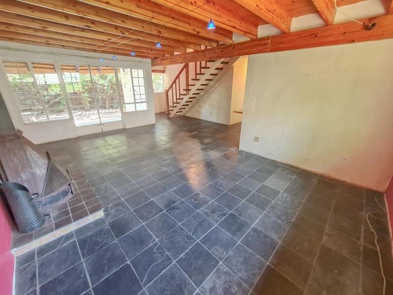 3 Bedroom Property for Sale in Sunninghill Gauteng