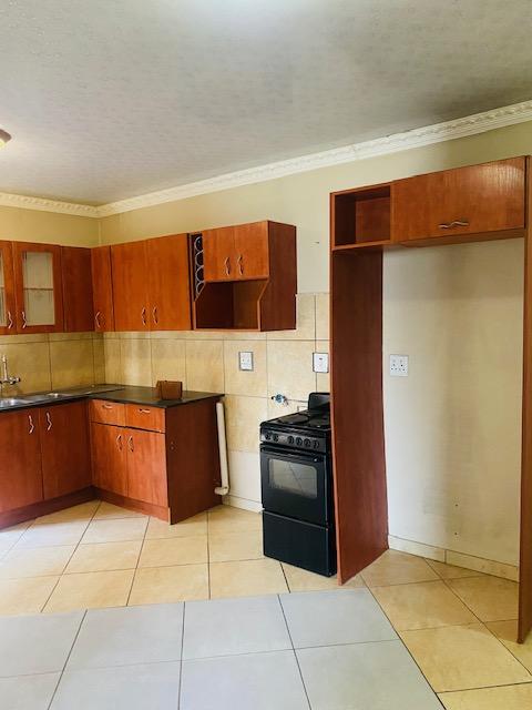 3 Bedroom Property for Sale in Jabulani Gauteng