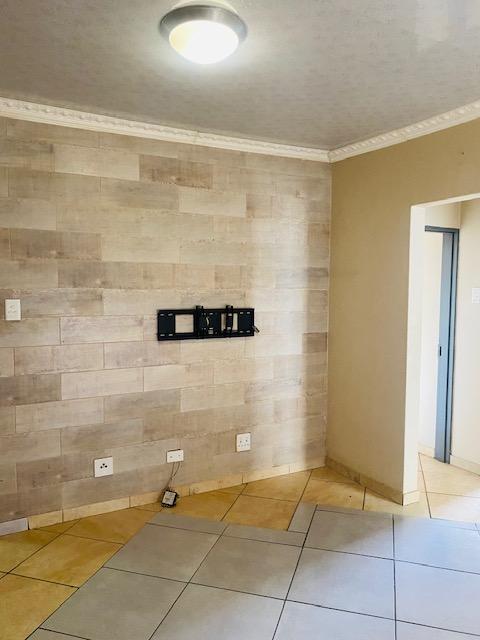 3 Bedroom Property for Sale in Jabulani Gauteng