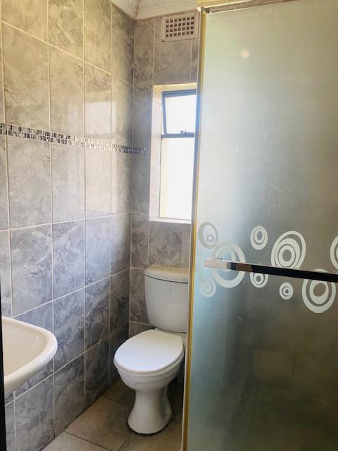 3 Bedroom Property for Sale in Jabulani Gauteng