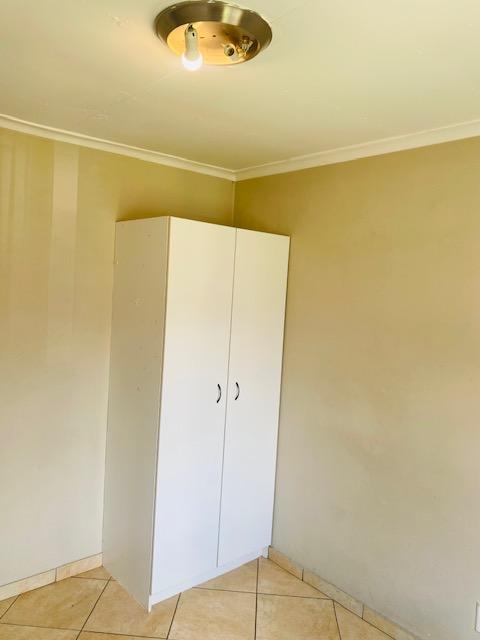 3 Bedroom Property for Sale in Jabulani Gauteng