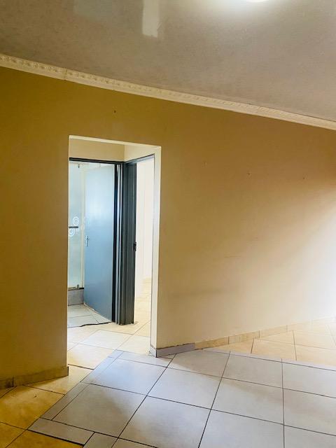 3 Bedroom Property for Sale in Jabulani Gauteng