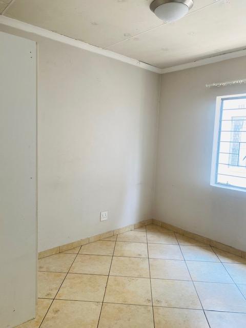 3 Bedroom Property for Sale in Jabulani Gauteng