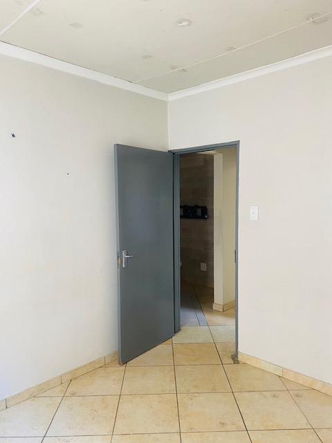 3 Bedroom Property for Sale in Jabulani Gauteng