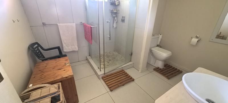 2 Bedroom Property for Sale in Florida North Gauteng